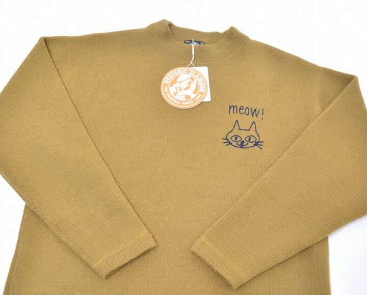 楽天市場】【中古】 HYSTERIC GLAMOUR WOMENS (ヒステリックグラマー 