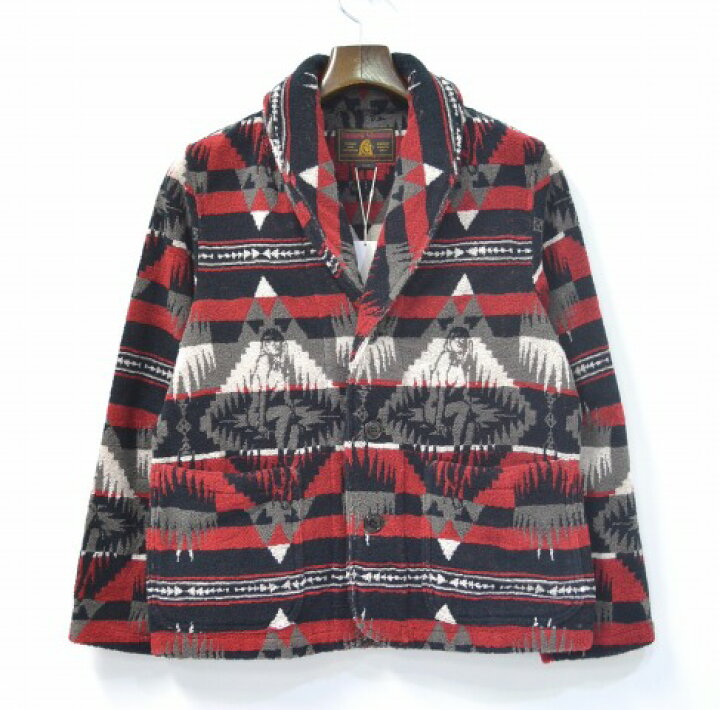楽天市場】【中古】 HYSTERIC GLAMOUR WOMENS (ヒステリックグラマー 