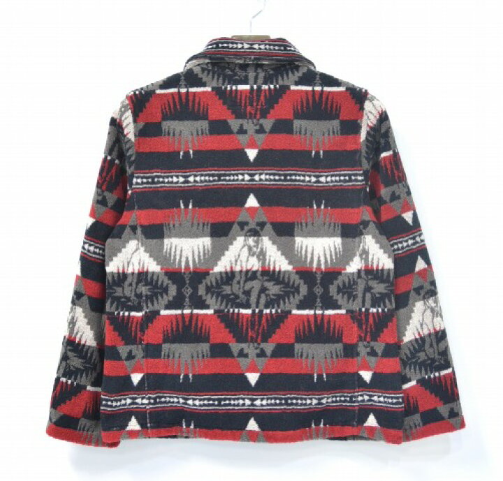 楽天市場】【中古】 HYSTERIC GLAMOUR WOMENS (ヒステリックグラマー  
