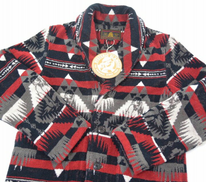 楽天市場】【中古】 HYSTERIC GLAMOUR WOMENS (ヒステリックグラマー  