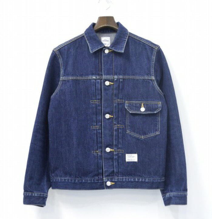 楽天市場】【中古】BEDWIN & THE HEARTBREAKERS × CANTON OVERALLS 