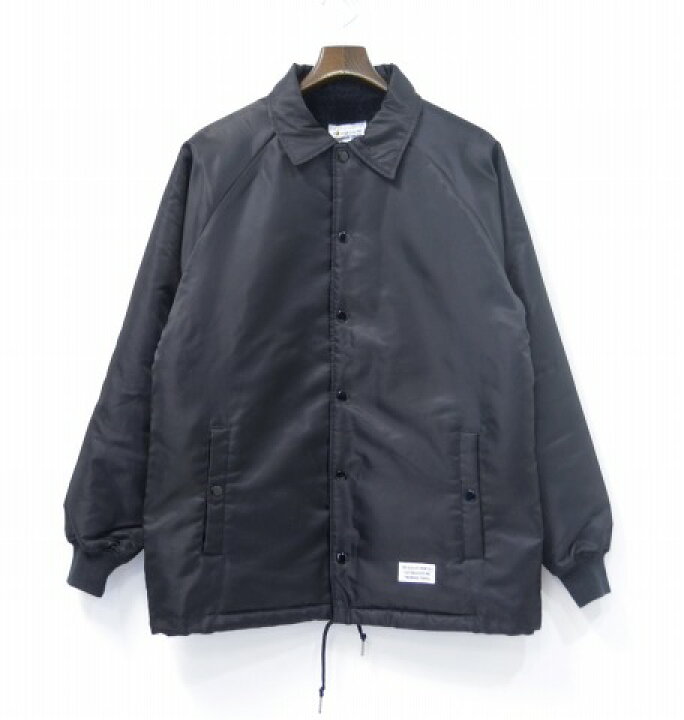 楽天市場】【中古】WACKO MARIA (ワコマリア) × LEE SCRATCH PERRY  