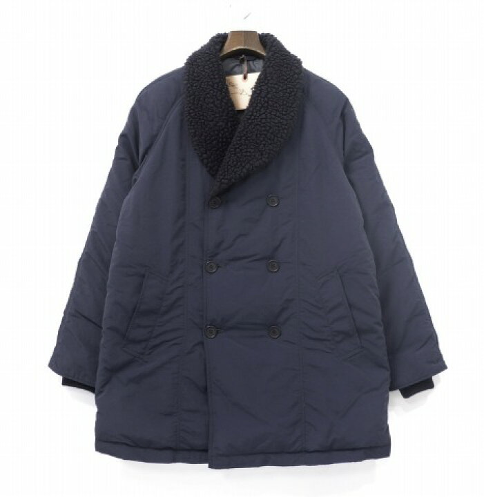 楽天市場】【中古】 BROWN by 2-tacs (ブラウンバイツータックス 