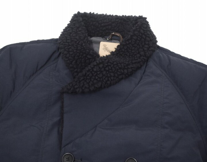 楽天市場】【中古】 BROWN by 2-tacs (ブラウンバイツータックス) DONKY ドンキーコート L BLACK 15AW B14-J006 COAT ダウンコートジャケット : used select shop Greed 楽天市場】【中古】 BROWN by 2-tacs (ブラウンバイツータックス) DONKY ドンキーコート L BLACK 15AW B14-J006 COAT ダウンコートジャケット : used select shop Greed