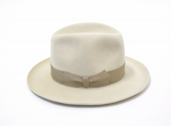 楽天市場】【中古】 WACKO MARIA (ワコマリア) HAT-04-JOHNNY-MAGA 