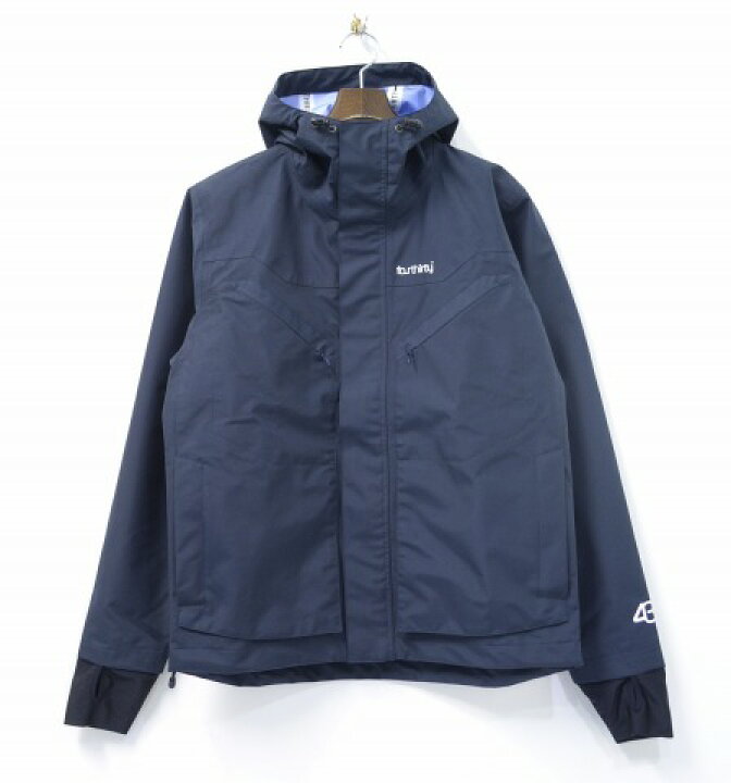 楽天市場】【中古】 430 FOURTHIRTY (フォーサーティー) IV SEAL 