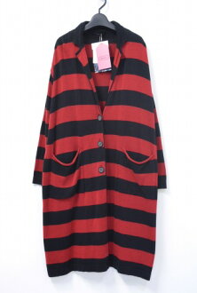 http://global.rakuten.com/ko/store/greedkobe/item/131701y-079935/ used select shop Greed | 라쿠텐 일본: Hysterics (히스테릭스 ...
