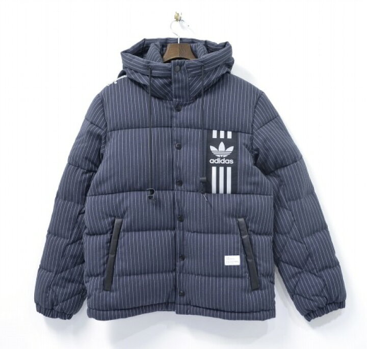 楽天市場】【新品】 BEDWIN & THE HEARTBREAKERS×adidas Originals  