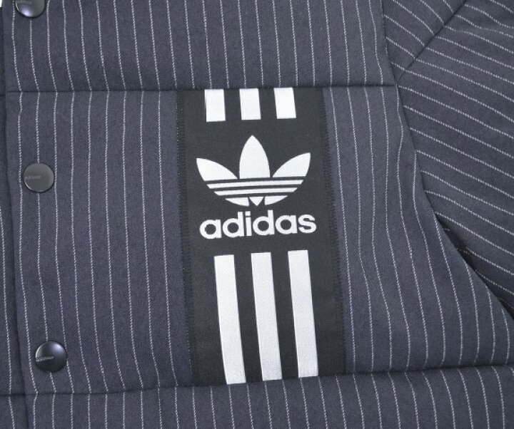 楽天市場】【新品】 BEDWIN & THE HEARTBREAKERS×adidas Originals 