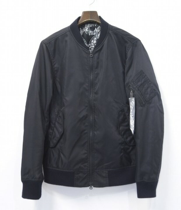 楽天市場】【中古】 NUMBER NINE (ナンバーナイン) × STUDIOUS 