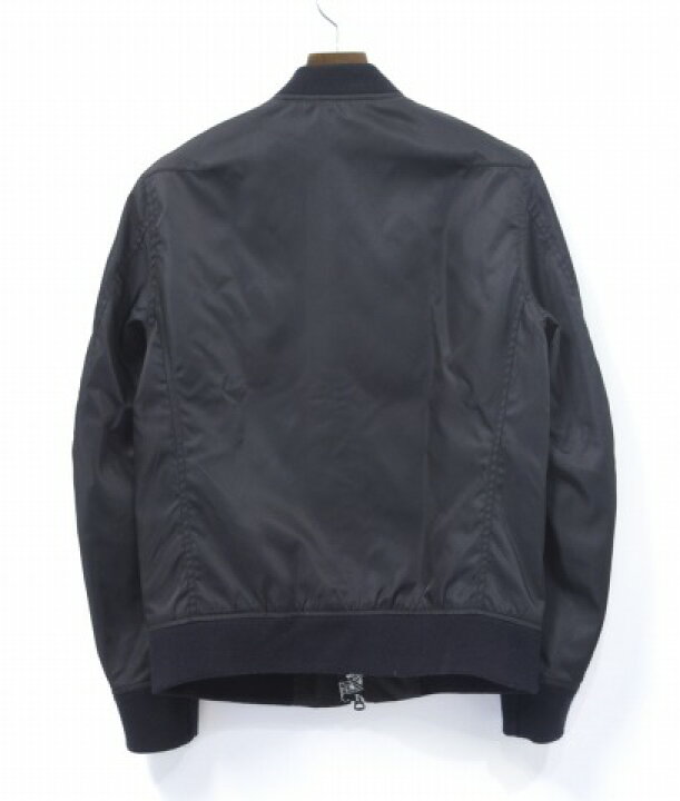楽天市場】【中古】 NUMBER NINE (ナンバーナイン) × STUDIOUS 