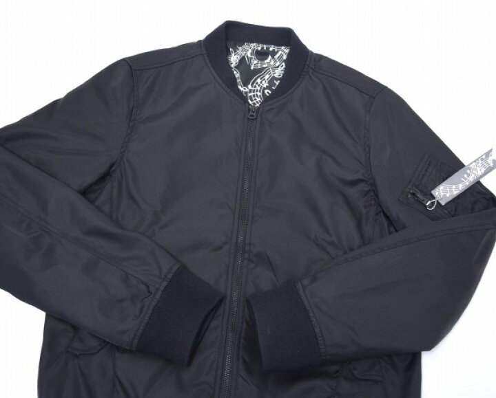 楽天市場】【中古】 NUMBER NINE (ナンバーナイン) × STUDIOUS 