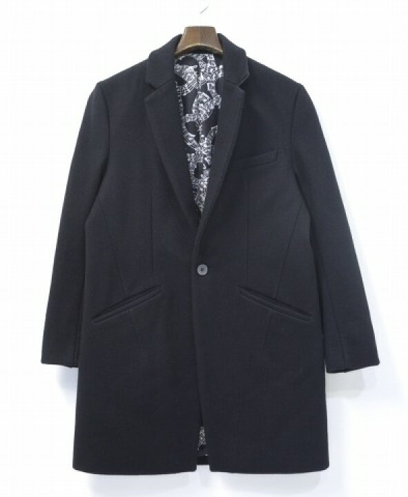 楽天市場】【中古】NUMBER NINE (ナンバーナイン) × STUDIOUS 