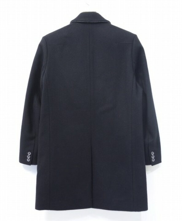楽天市場】【中古】NUMBER NINE (ナンバーナイン) × STUDIOUS 