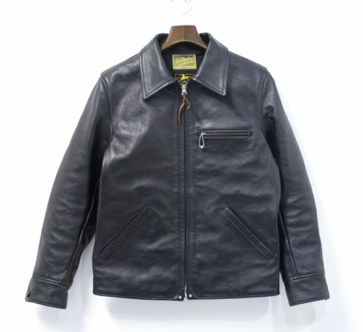 楽天市場】【中古】 JOE McCOY (ジョーマッコイ) 30