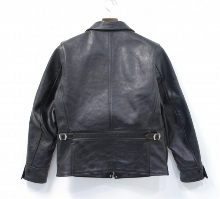 楽天市場】【中古】 JOE McCOY (ジョーマッコイ) 30