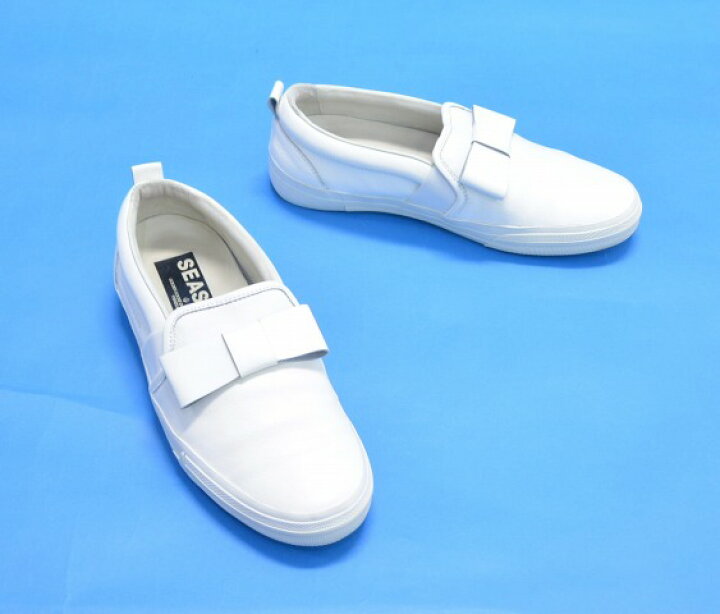 楽天市場】【中古】 GOLDEN GOOSE DELUXE BRAND (ゴールデングース 