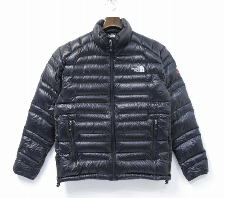 楽天市場】【中古】 THE NORTH FACE (ノースフェイス) Flash Jacket 