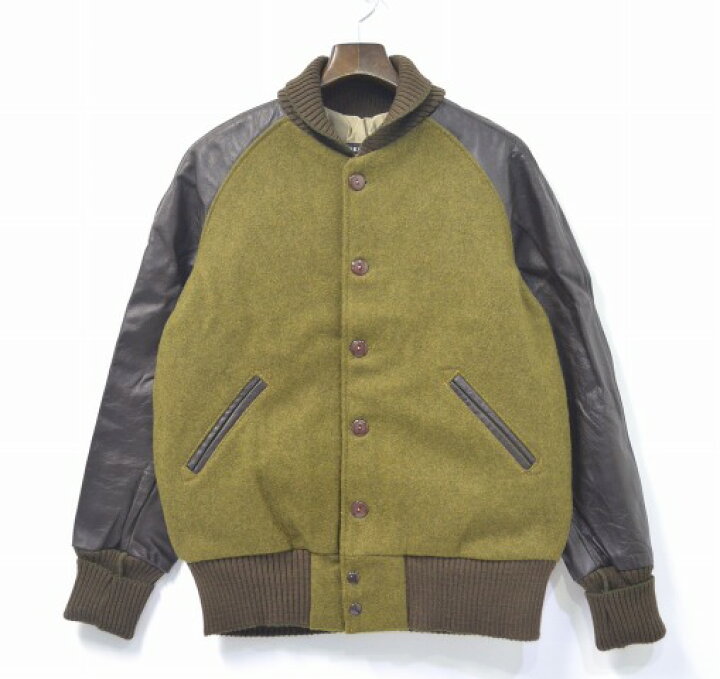 楽天市場】【中古】 SKOOKUM (スクーカム) NEPENTHES (ネペンテス 