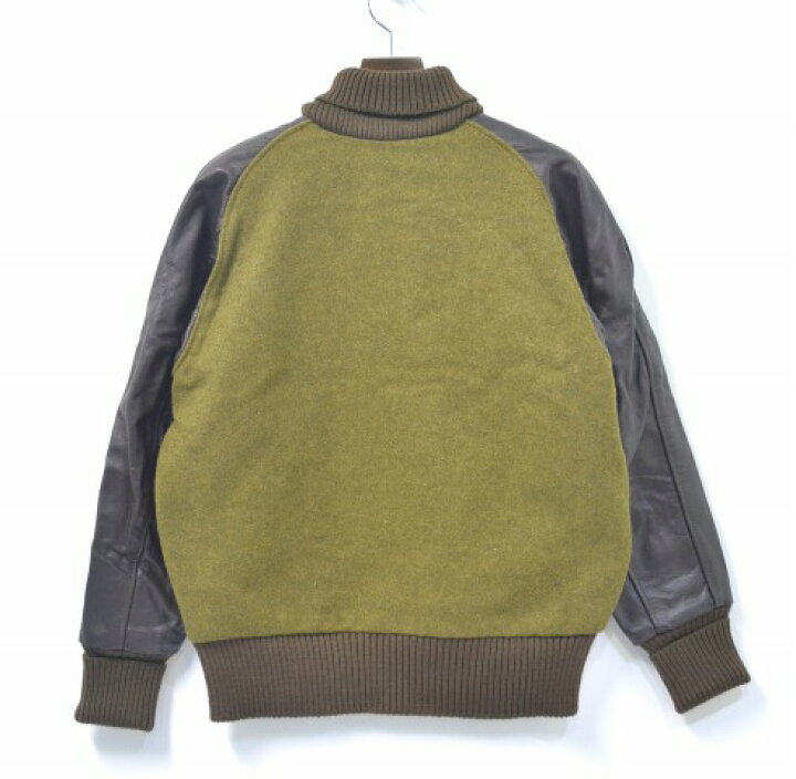楽天市場】【中古】 SKOOKUM (スクーカム) NEPENTHES (ネペンテス 