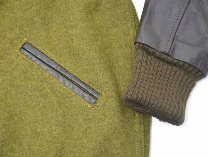 楽天市場】【中古】 SKOOKUM (スクーカム) NEPENTHES (ネペンテス 