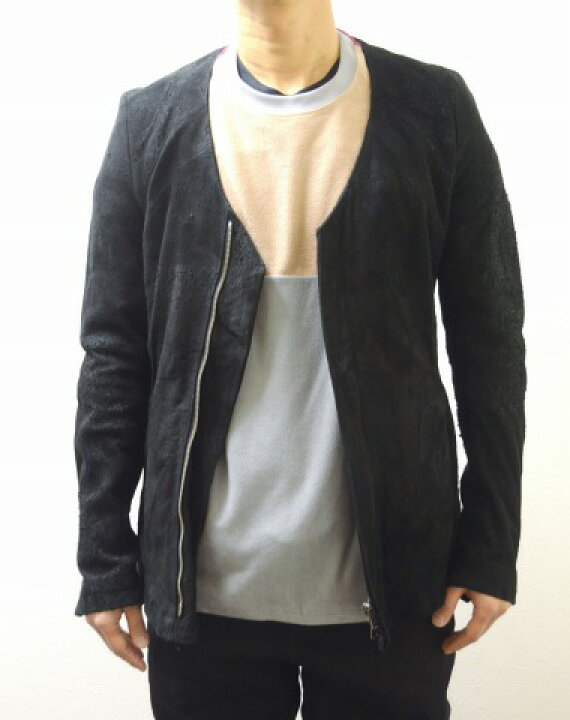 楽天市場】【中古】 DIET BUTCHER SLIM SKIN (ダイエットブッチャー 