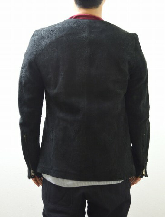 楽天市場】【中古】 DIET BUTCHER SLIM SKIN (ダイエットブッチャー 