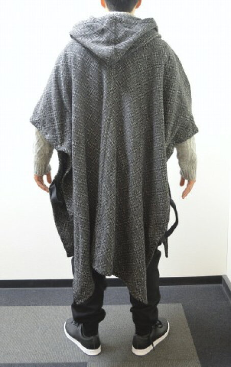楽天市場】【中古】 ENGINEERED GARMENTS (エンジニアードガーメンツ 