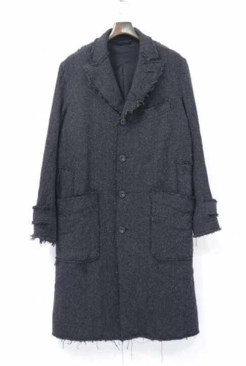 楽天市場】【中古】 Needles Sportswear (ニードルズ スポーツウェア 