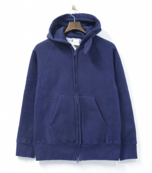 楽天市場】【中古】 ENGINEERED GARMENTS WORKADAY (エンジニアード 