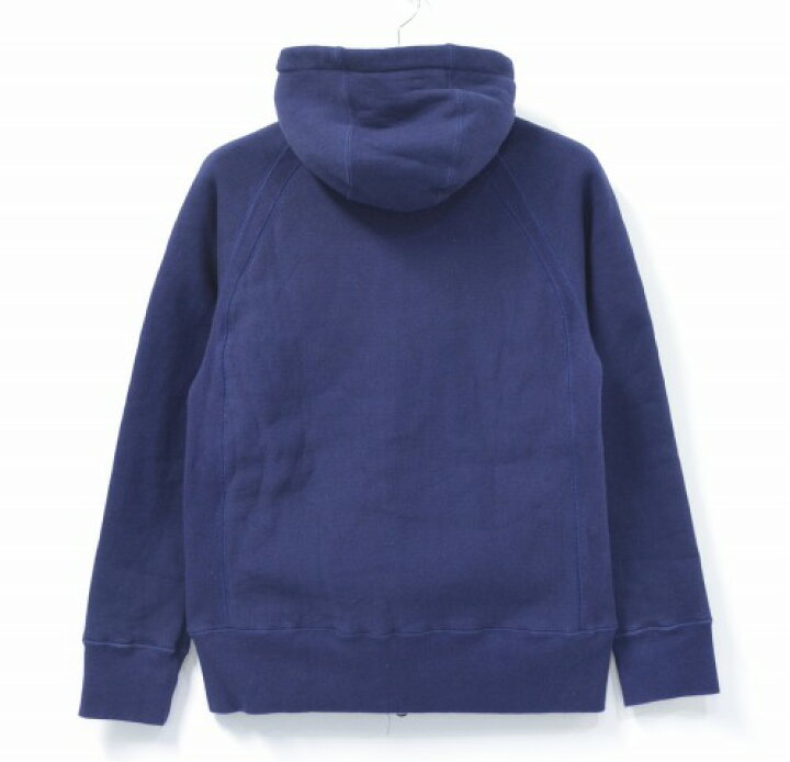 楽天市場】【中古】 ENGINEERED GARMENTS WORKADAY (エンジニアード 