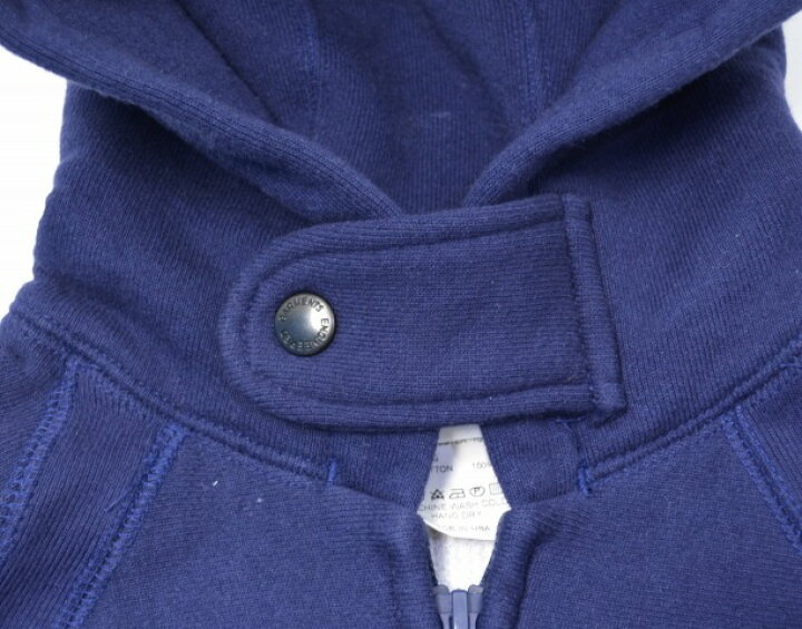 楽天市場】【中古】 ENGINEERED GARMENTS WORKADAY (エンジニアード 