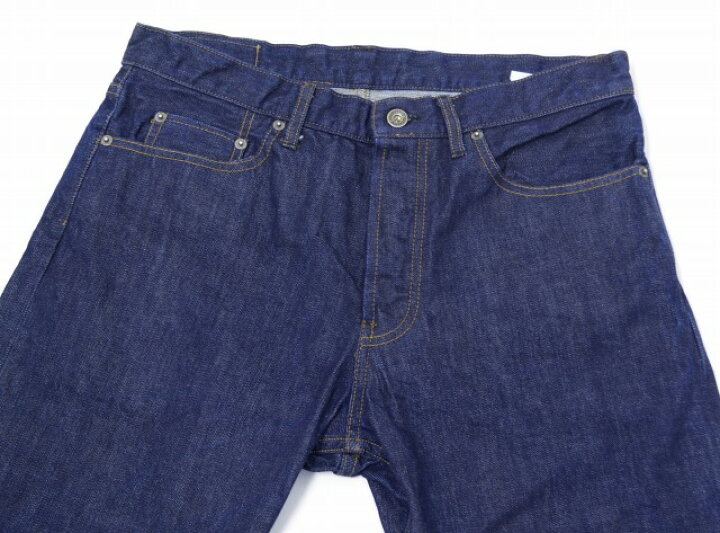 楽天市場】【中古】 ENGINEERED GARMENTS WORKADAY (エンジニアード 