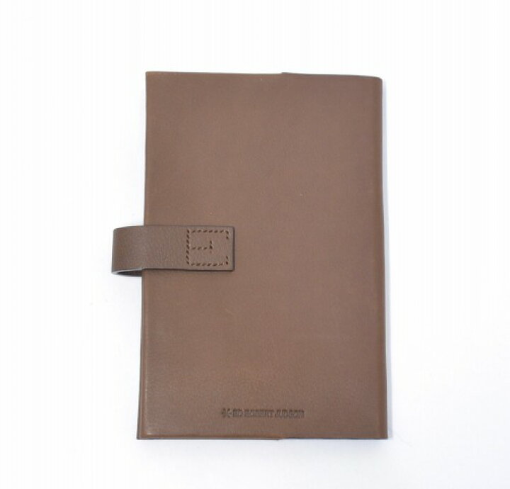 楽天市場】【新品】 ED ROBERT JUDSON (エドロバートジャドソン 