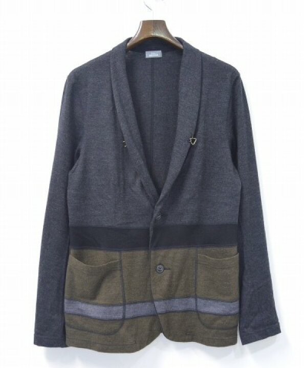 楽天市場】【中古】 kolor / BEACON (カラー ビーコン) ソフトウール 