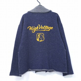http://global.rakuten.com/ko/store/greedkobe/item/231702y-080180/ used select shop Greed | 라쿠텐 일본: HYSTERIC GLAMOUR WOMENS ...