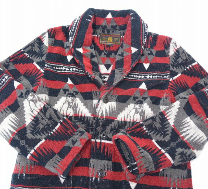 楽天市場】【中古】 HYSTERIC GLAMOUR WOMENS (ヒステリックグラマー 