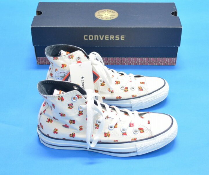 楽天市場】【新品同様】【訳あり】 CONVERSE (コンバース) ALLSTAR 