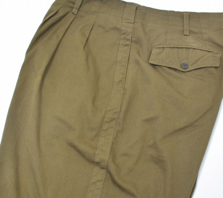 楽天市場】【中古】 Yohji Yamamoto (ヨウジヤマモト) Product Dyed 3 