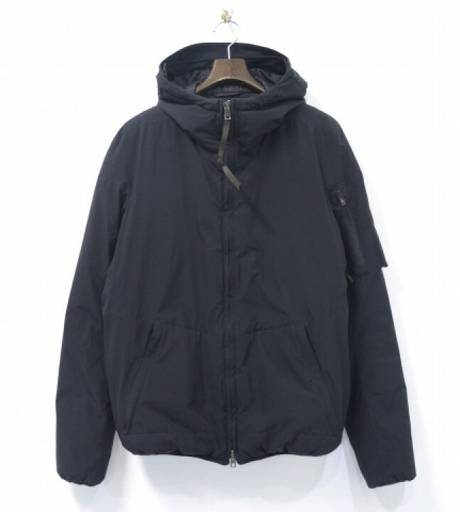 楽天市場】【中古】 ACRONYM (アクロニウム) J51-WS Windstopper 
