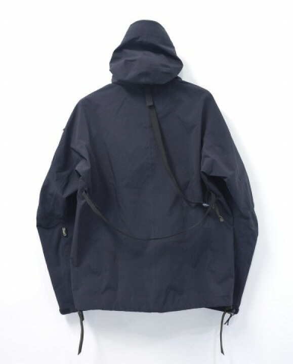 楽天市場】【中古】 ACRONYM (アクロニウム) J32-GT 3L Gore-Tex Pro  