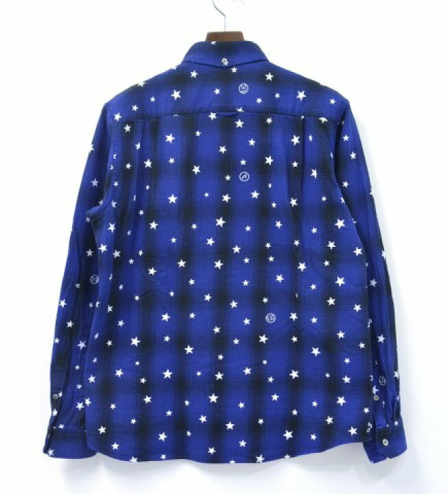 楽天市場】【中古】 uniform experiment (ユニフォーム 