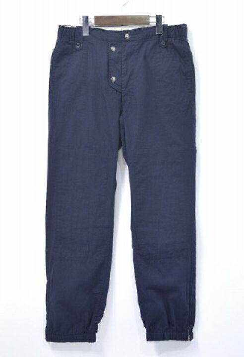 楽天市場】【中古】 ENGINEERED GARMENTS (エンジニアードガーメンツ 