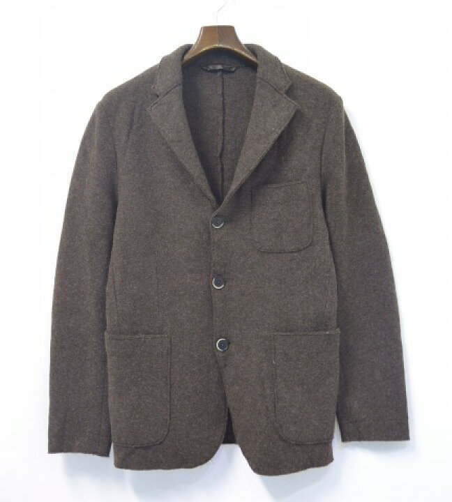 楽天市場】【中古】 BARENA (バレナ) SLANEGA TV FORMENTERA JACKET 