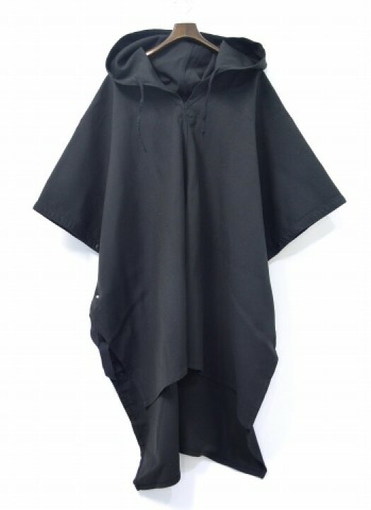 楽天市場】【中古】 ENGINEERED GARMENTS (エンジニアードガーメンツ 