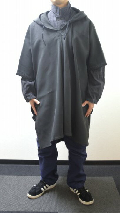 楽天市場】【中古】 ENGINEERED GARMENTS (エンジニアードガーメンツ 