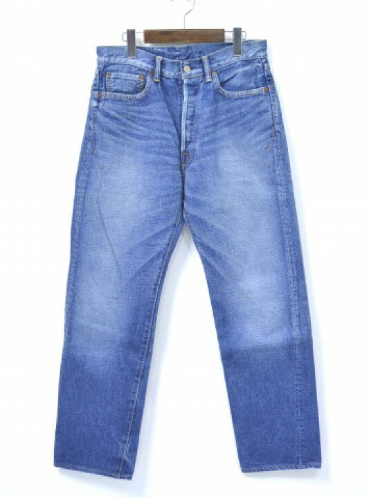 楽天市場】【中古】 KATO