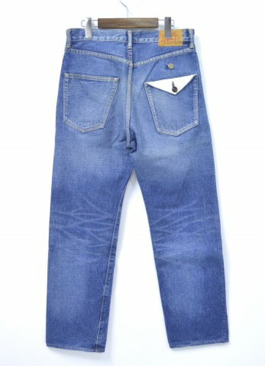 楽天市場】【中古】 KATO