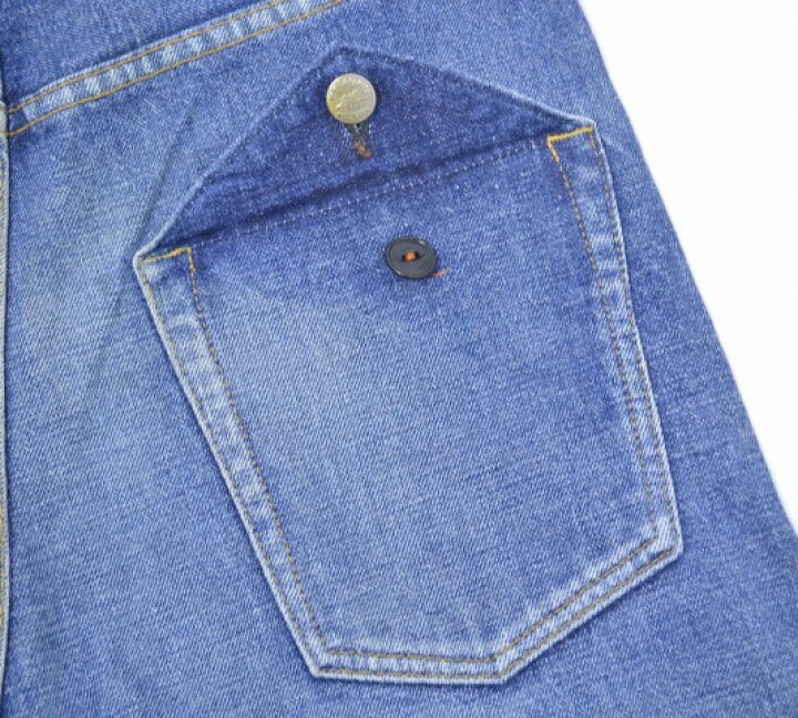 楽天市場】【中古】 KATO