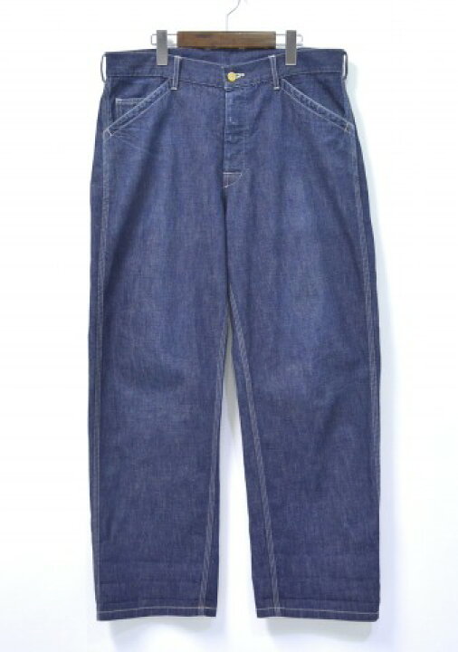 楽天市場】【中古】 NEIGHBORHOOD (ネイバーフッド) UTILITY / C-PT  